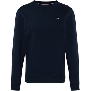 Sweatshirt 'William'