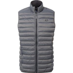 Bodywarmer 'Romsey'