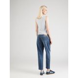 Jeans 'Iowa'
