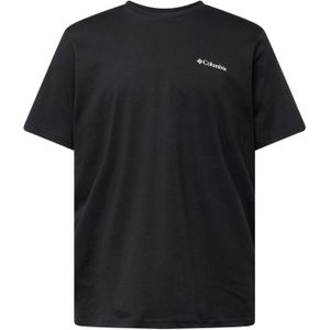Functioneel shirt 'Explorers Canyon'