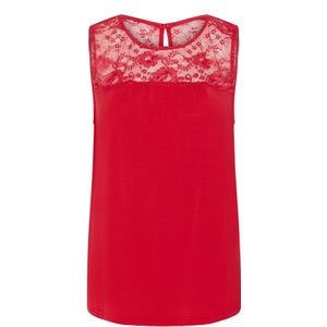 Blouse 'Tippa'
