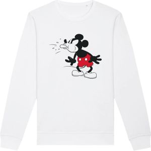 Sweatshirt 'Disney Micky Maus'