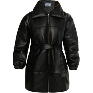 Winterjas