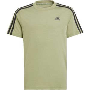 Functioneel shirt