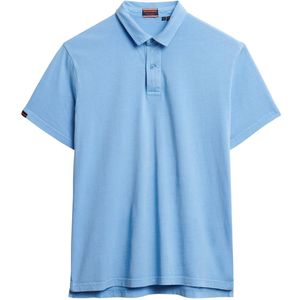 Shirt 'Essential'