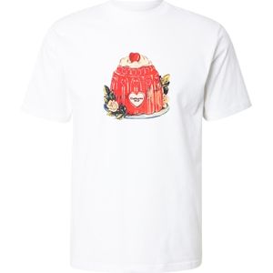 Shirt 'Pudding'