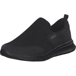Slip-ons 'KL-A Xton'