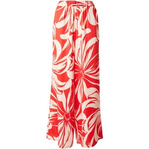Broek 'ONLMILLY'