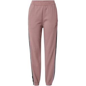 Broek 'Cuffed Tape'