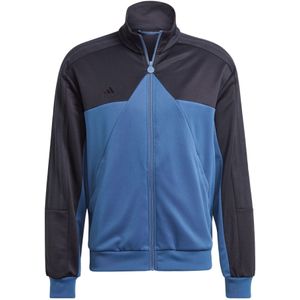 Sportsweatvest 'Tiro'