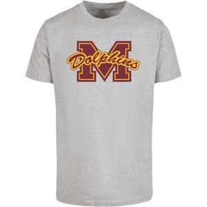 Shirt 'Sex Education M Dolphins Netflix TV Series'