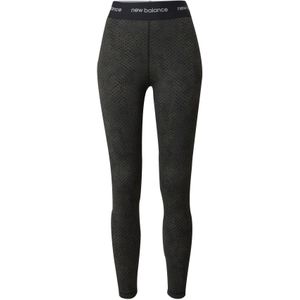 Sportbroek 'Sleek 25'