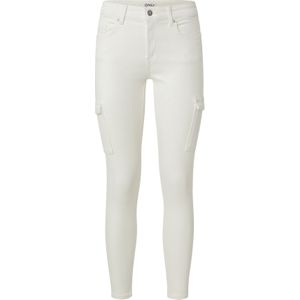 Cargojeans 'ONLRush'