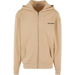 Sweatvest 'Essential'