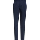 Sportbroek 'Ultimate365 Fall'