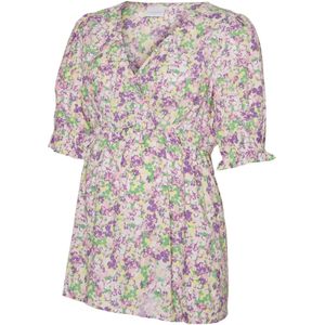 Blouse 'Sarah'