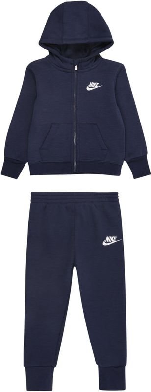 Joggingpak