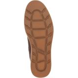 Veterboots 'Axel'