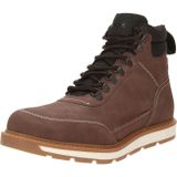 Veterboots 'Axel'