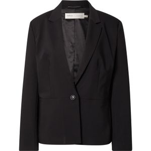 Blazers 'Zella'