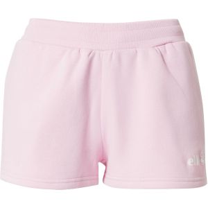 Broek 'Kyrana'