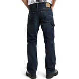 Jeans 'Lenney'