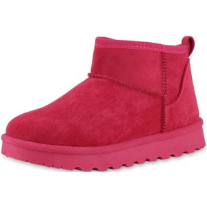 Snowboots 'Estelle'