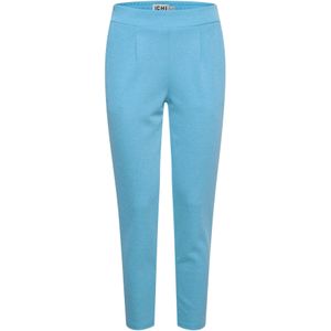 Broek 'KATE'