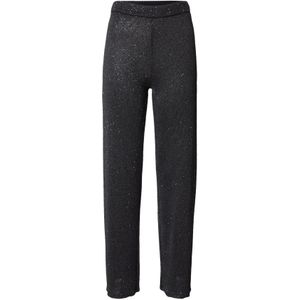 Broek 'SLFJOSIE'