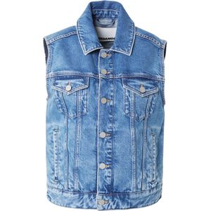 Bodywarmer 'ERSAA'