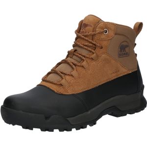 Boots 'BUXTON LITE'