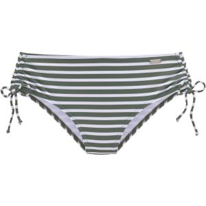 Bikinibroek 'Summer'