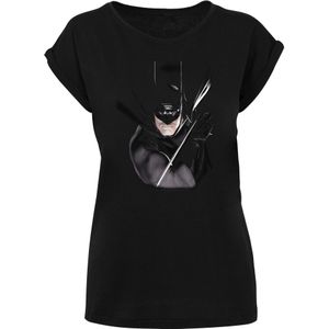Shirt ' DC Comics Batman By Alex Ross'