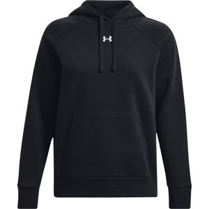 Sportief sweatshirt 'Rival'