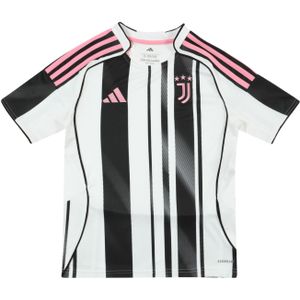 Functioneel shirt 'JUVE H JSY Y'