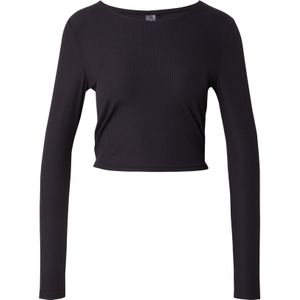 Functioneel shirt 'ONPHOMIE ON'
