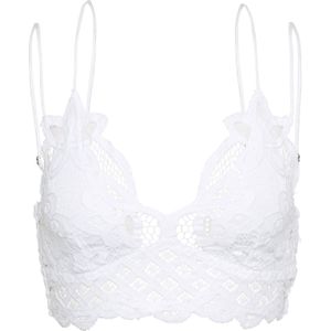 Top 'Adella'
