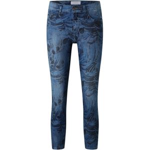 Jeans 'ORNELLA'