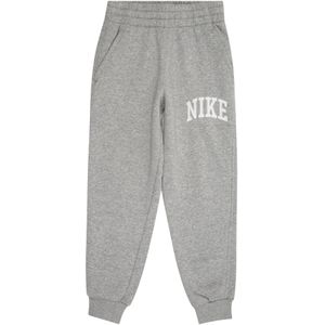 Broek 'Club Fleece'