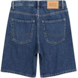 Jeans 'Chris'