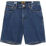 Jeans 'Chris'