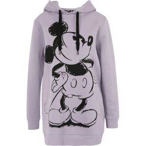 Sweatshirt 'Mickey Mouse Retro'