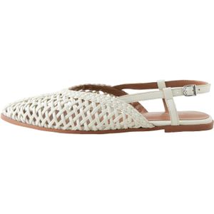Ballerina 'Forever Comfort®'