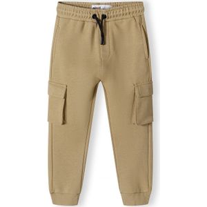 Broek