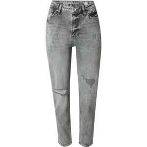 Jeans 'Isabella'