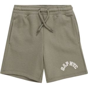 Broek