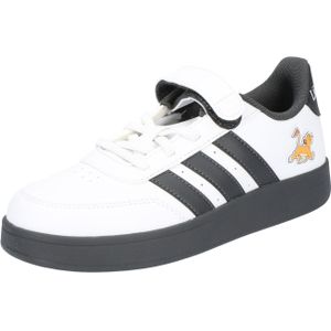 adidas Sportswear adidas x Disney Lion King Breaknet Schoenen Kids - Kinderen - Wit