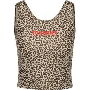 Sporttop 'Fast'