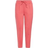 Broek ' IHKate '