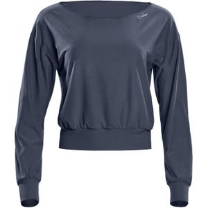 Functioneel shirt 'LS003LS'